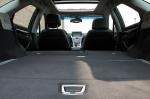 Cadillac CTS Sport Wagon 2010 года